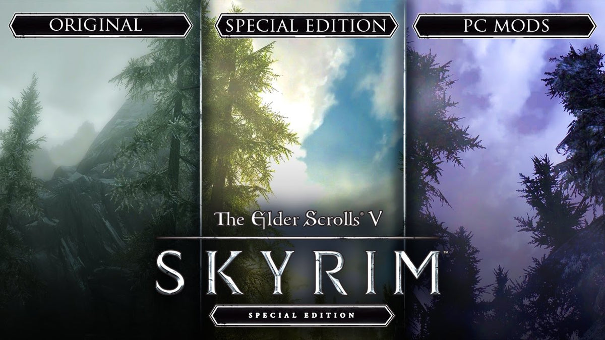 xbox bethesda