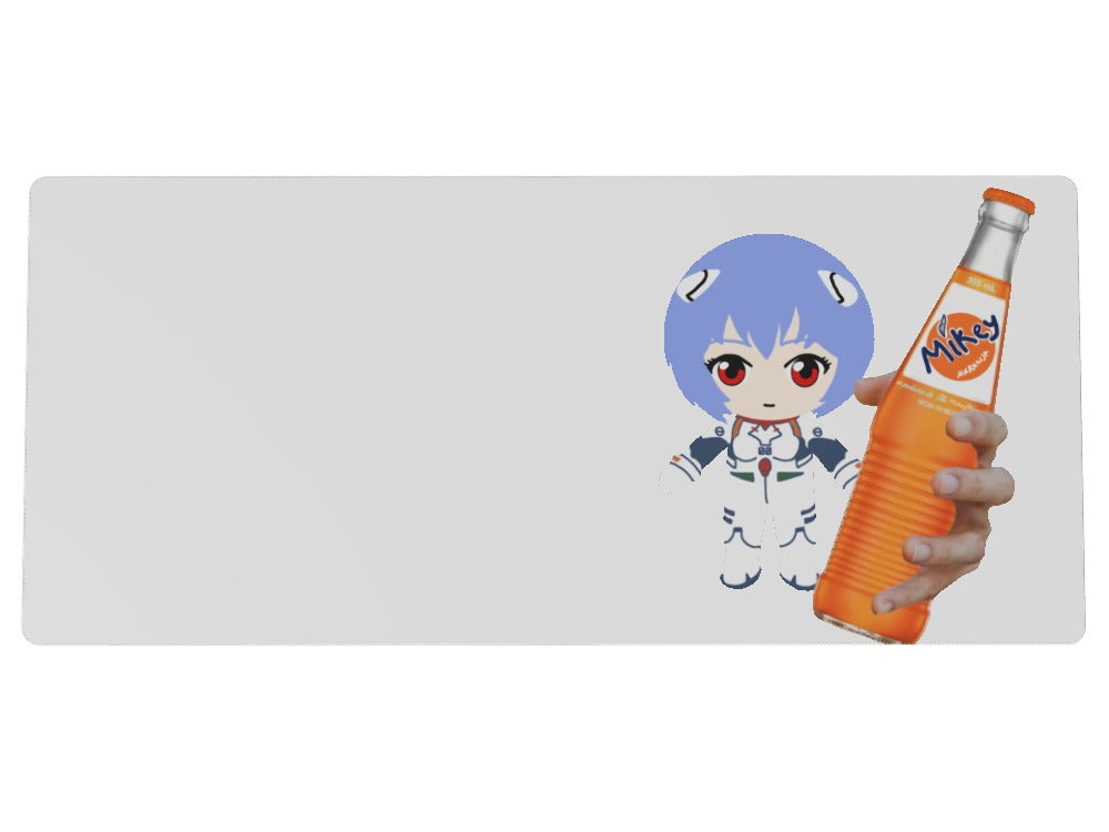 Custom XXL Speedmat - Custom Design Ref: 6LFMJQZ