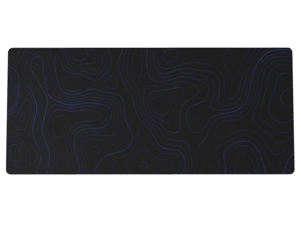 Custom XXL Speedmat - Custom Design Ref: 8OF3GFS