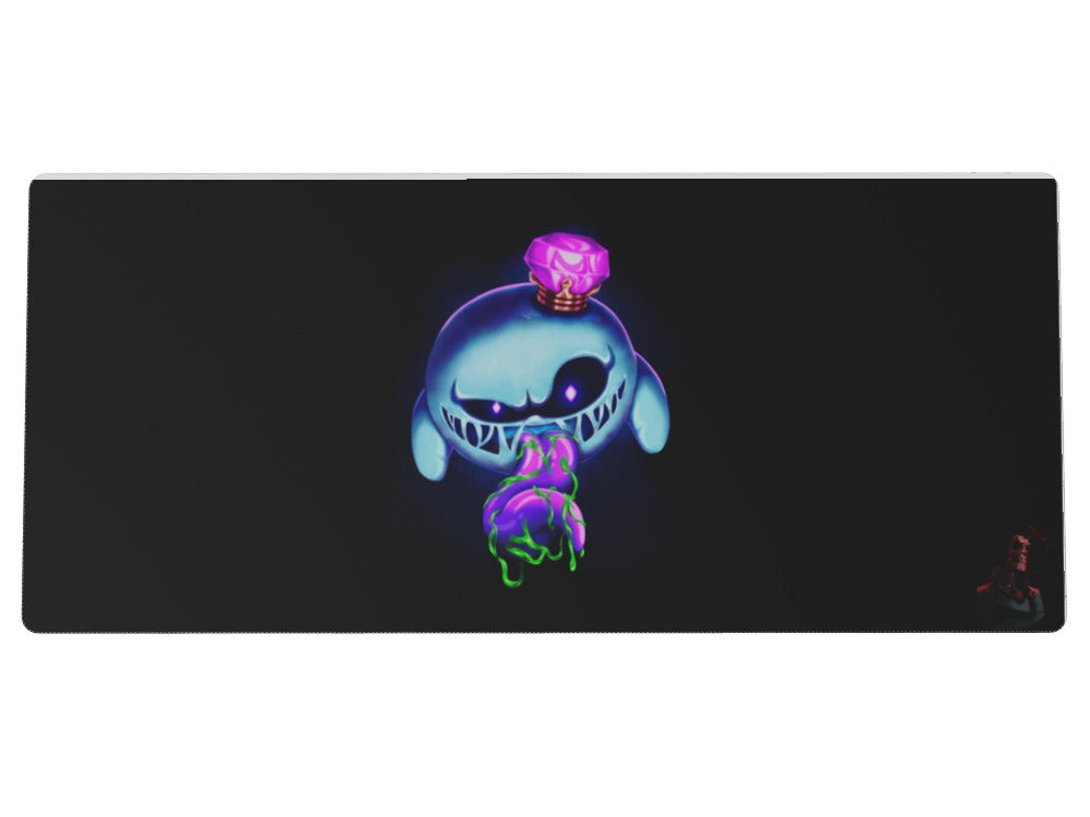 Custom XXL Speedmat - Custom Design Ref: GNE0F4L