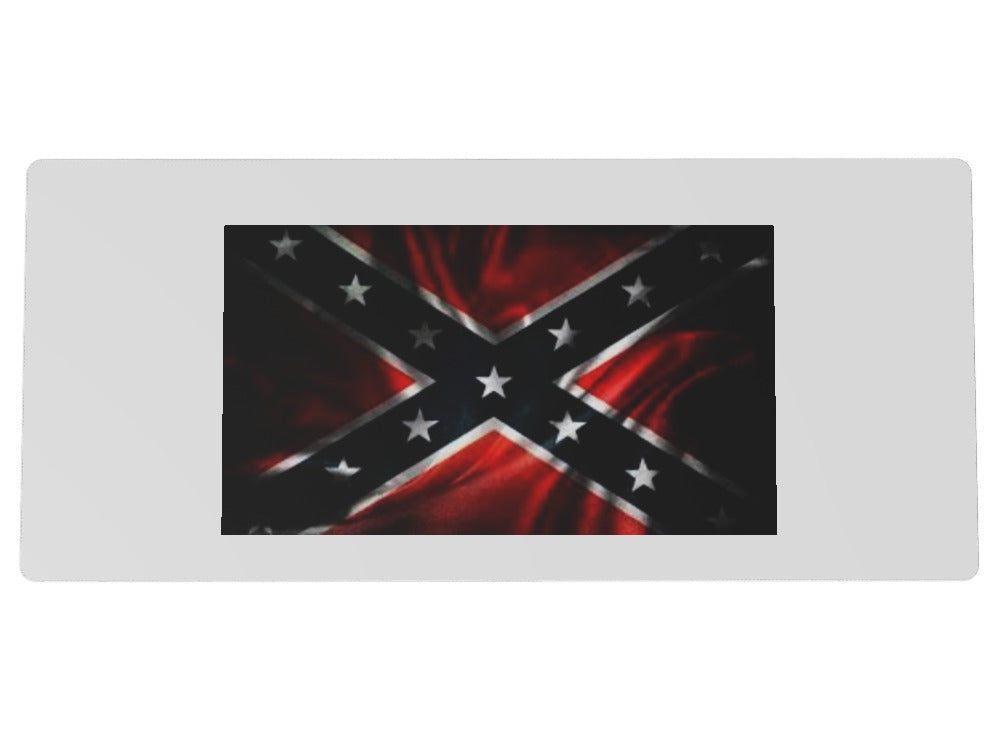 Custom XXL Speedmat - Custom Design Ref: GUEX2II