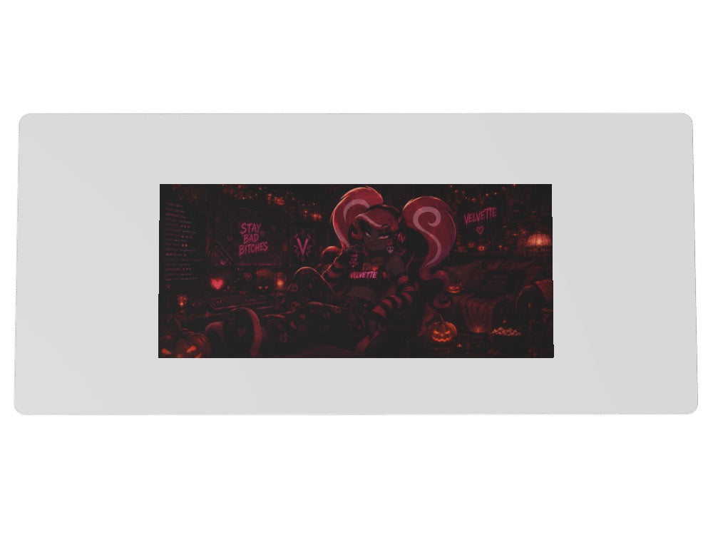 Custom XXL Speedmat - Custom Design Ref: GZL7FVZ