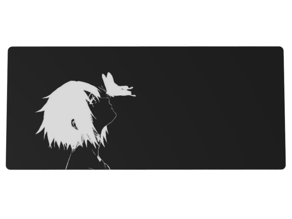 Custom XXL Speedmat - Custom Design Ref: OI7BJBM