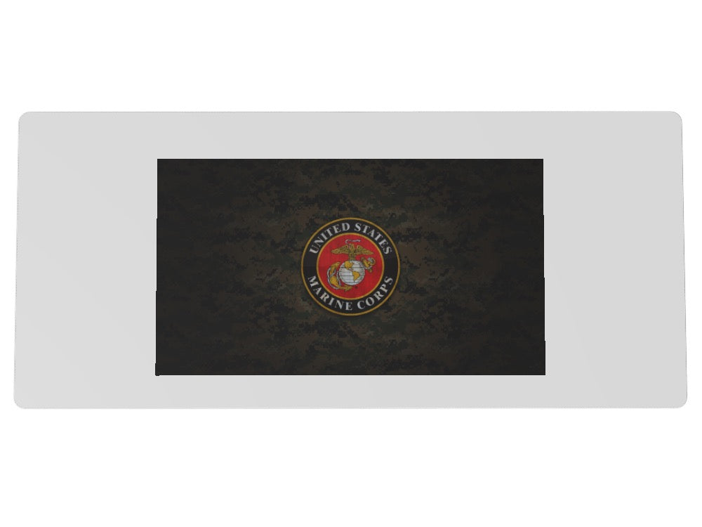 Custom XXL Speedmat - Custom Design Ref: OTEQRK6