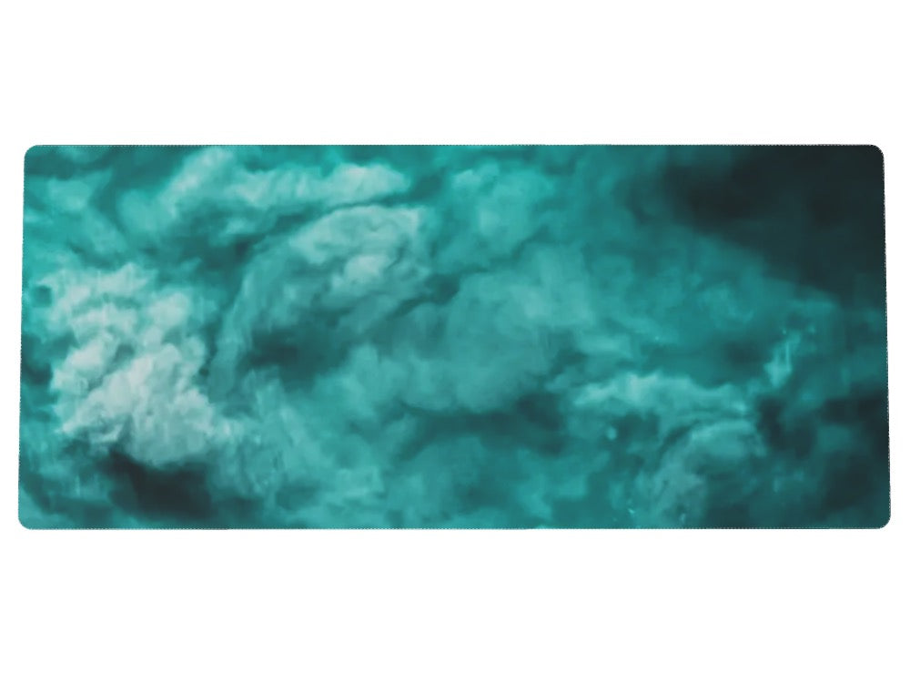 Custom XXL Speedmat - Custom Design Ref: QIRZ0QU