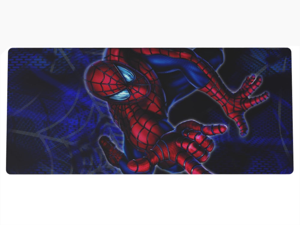 Custom XXL Speedmat - Custom Design Ref: SNXZQOS
