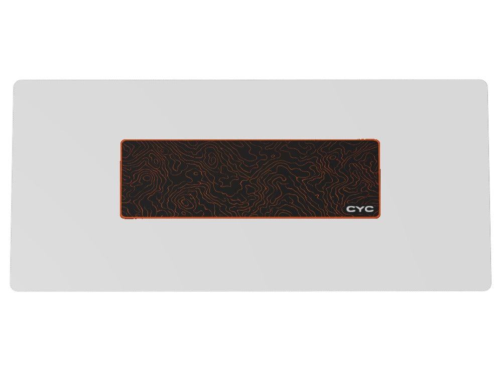Custom XXL Speedmat - Custom Design Ref: SPHOOFY