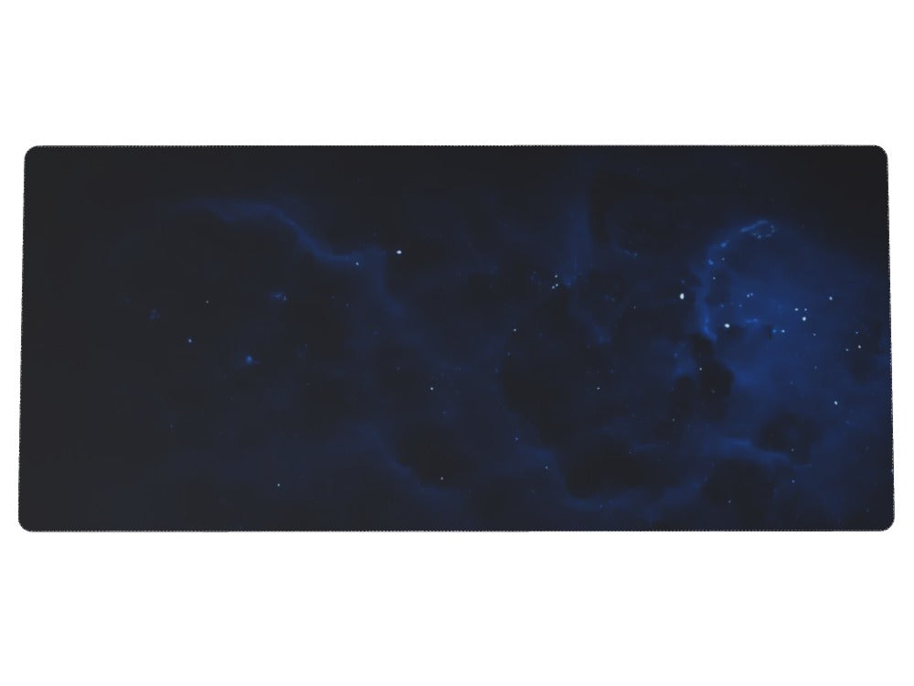 Custom XXL Speedmat - Custom Design Ref: U3FETF9