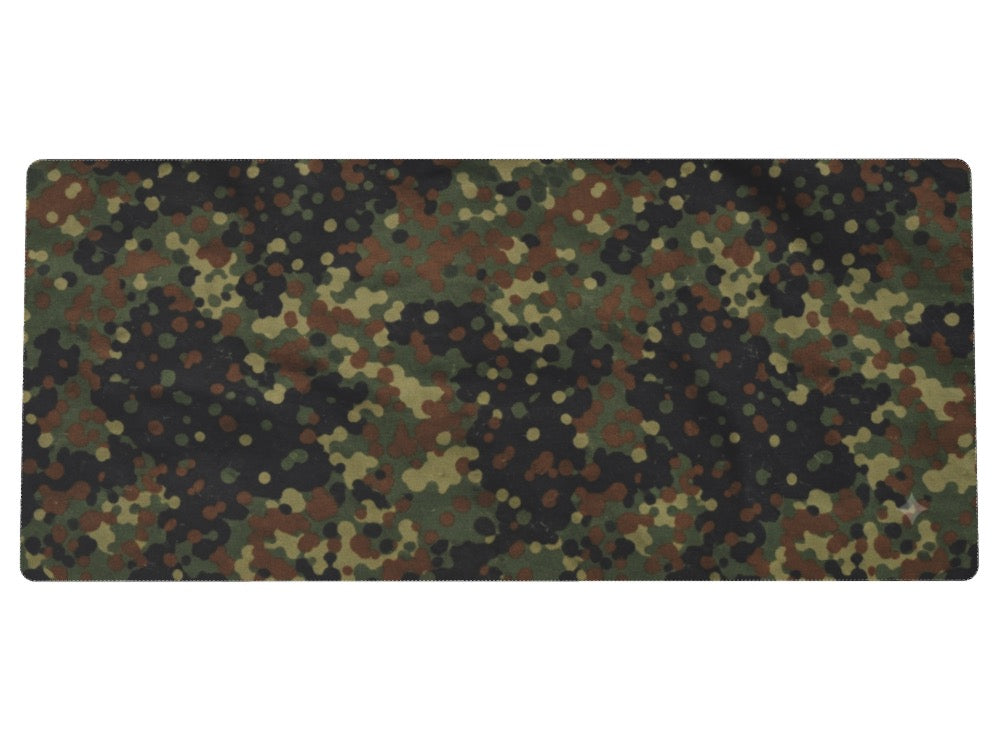 Custom XXL Speedmat - Custom Design Ref: UMA5VNA