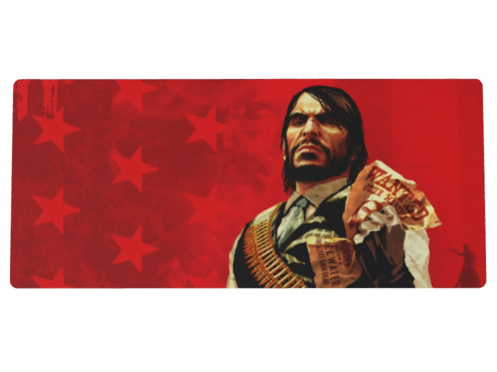 Custom XXL Speedmat - Custom Design Ref: V2KJK5O