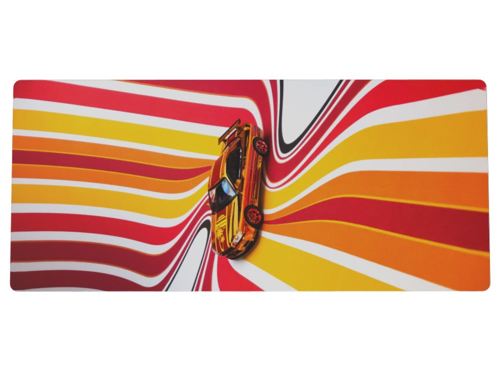 Custom XXL Speedmat - Custom Design Ref: Z3XCVX2