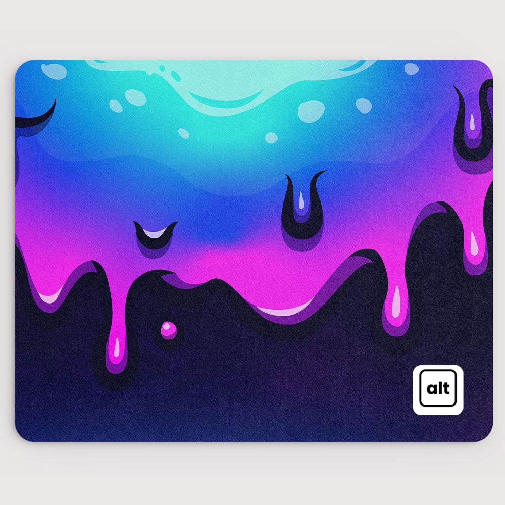 Washyourrhands Mousepad