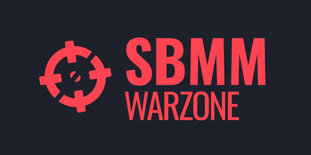Warzone Stat Tracking Shutdown from Activision