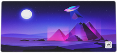 Alien Abduction - [alt_customs]