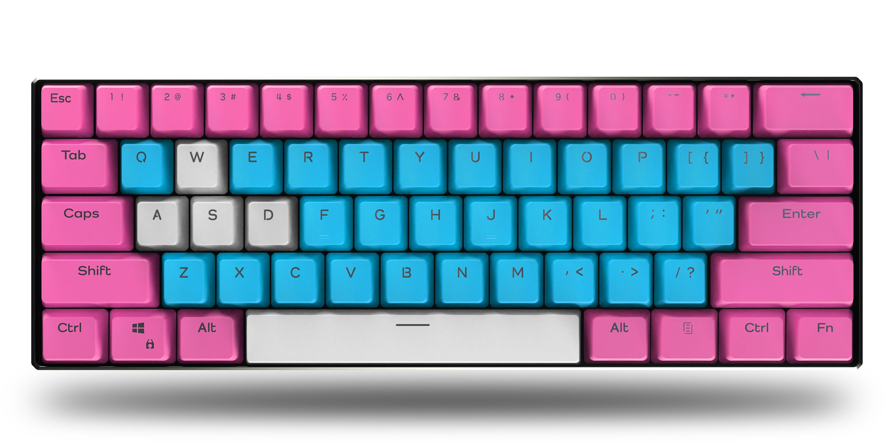 Snowcap3 - [alt_customs]