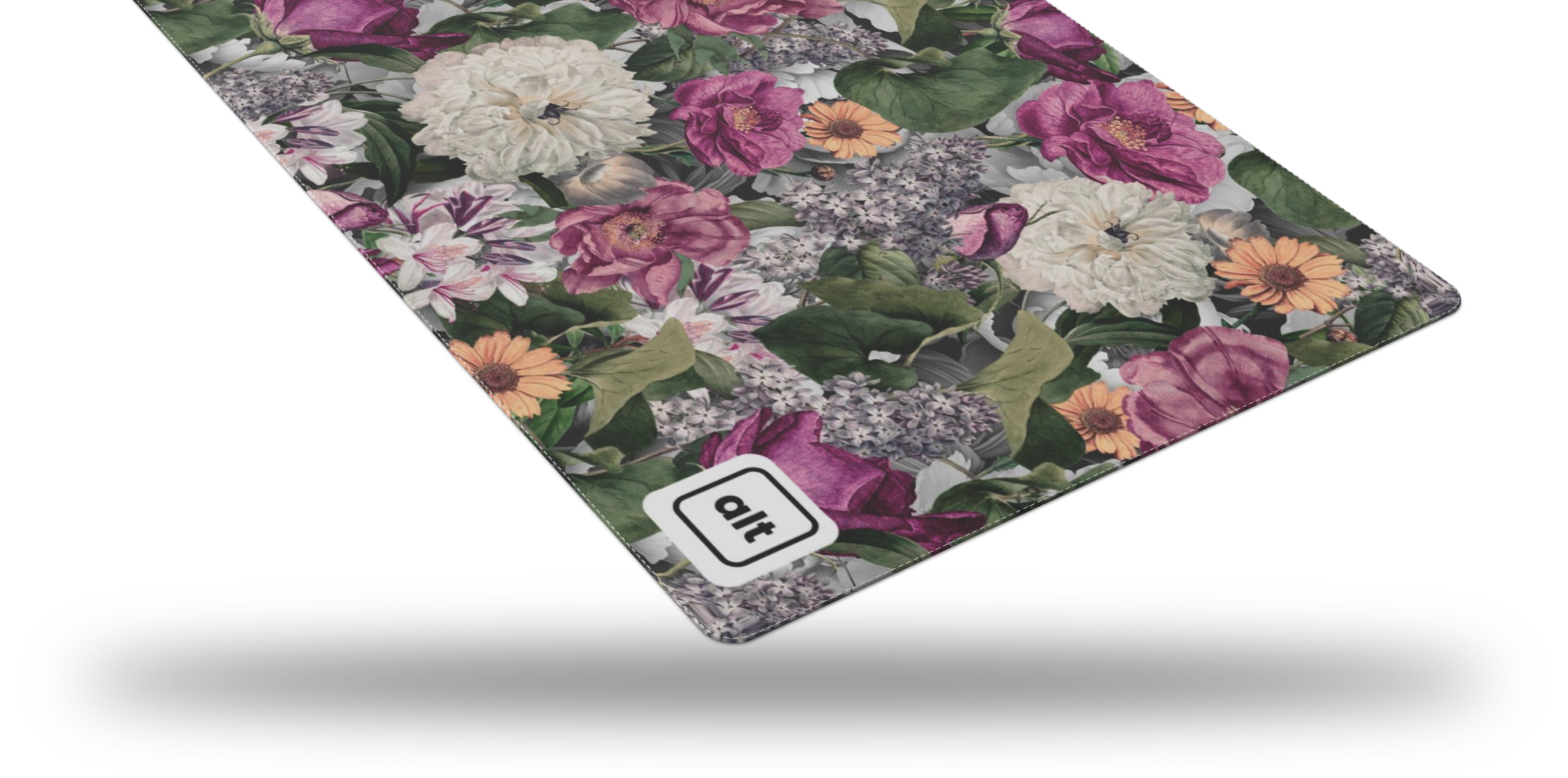 Botanical T60 + XXL SpeedMat Combo