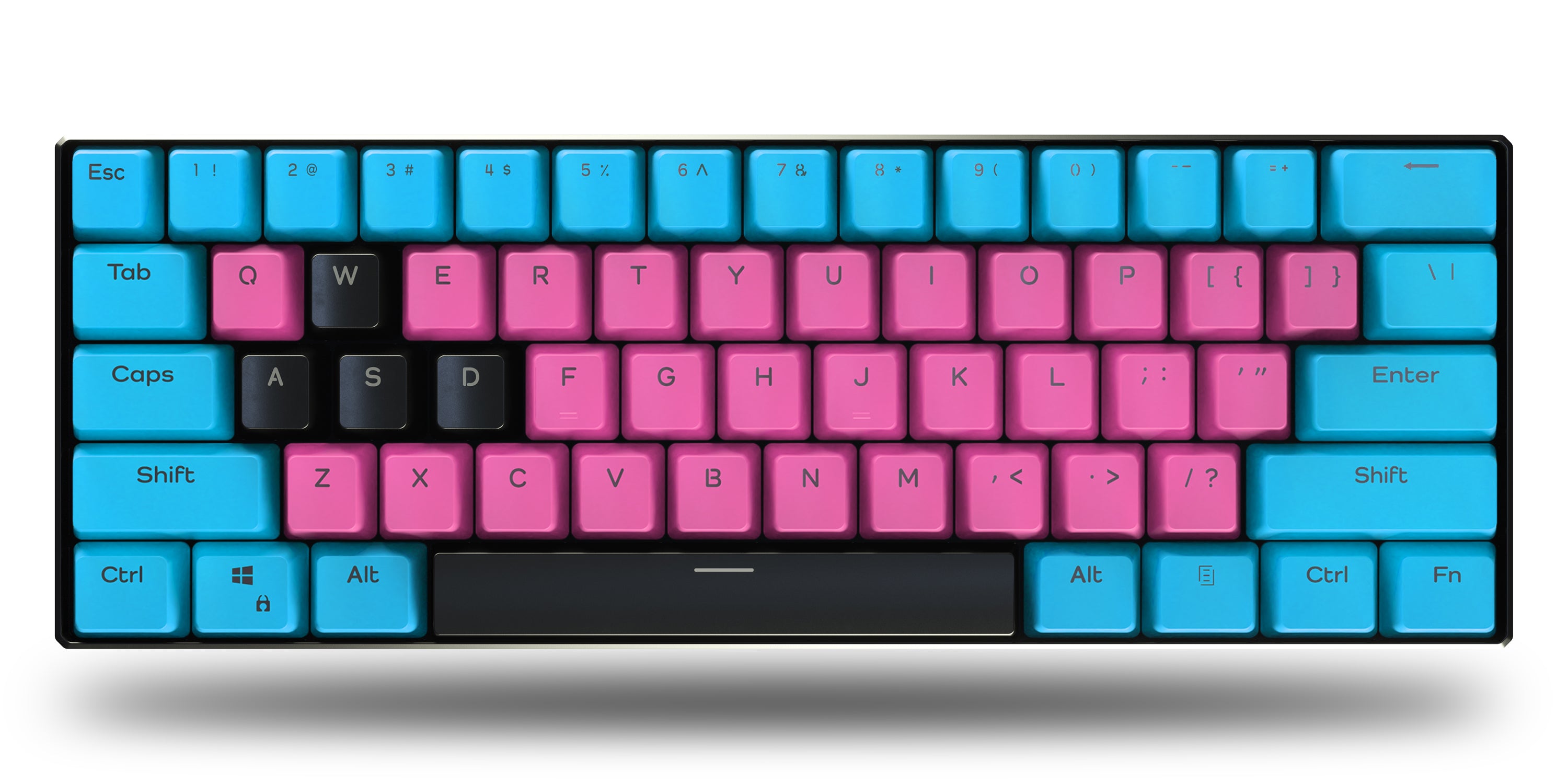 Snowcap3 - [alt_customs]