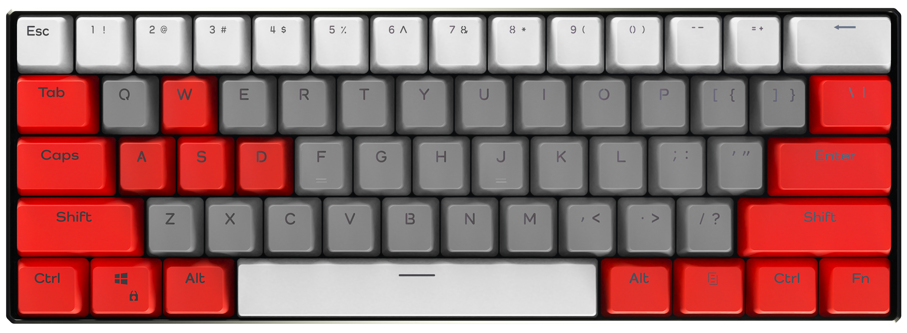 Snowcap - [alt_customs]