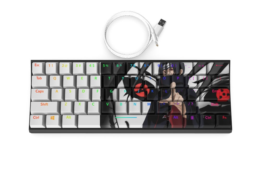 T60 Keyboard - Custom Design Ref: 5JKXQFI - [alt_customs]