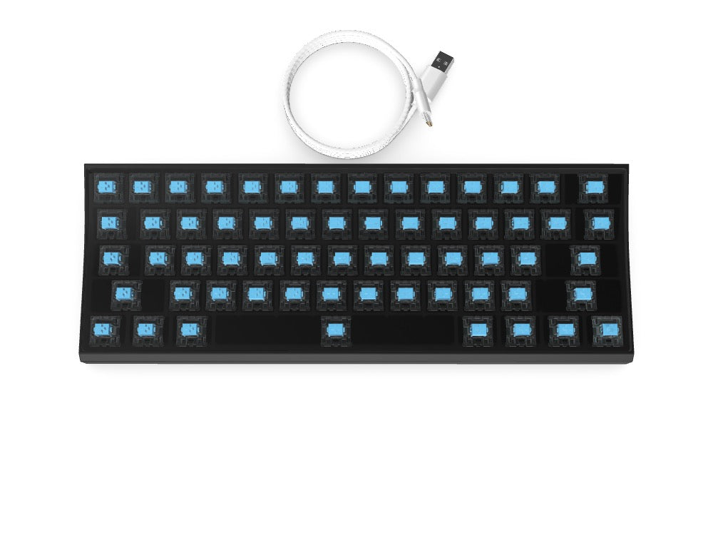 T60 Keyboard - Custom Design Ref: FNZEPT5 - [alt_customs]