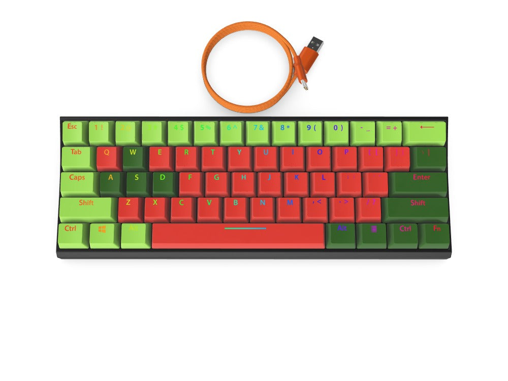 T60 Keyboard - Custom Design Ref: O0Z2LY1 - [alt_customs]