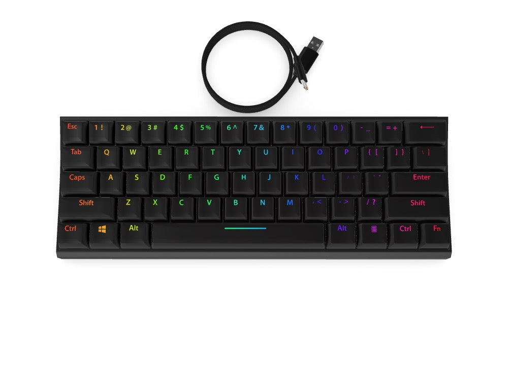 T60 Keyboard - Custom Design Ref: OQVZONC - [alt_customs]
