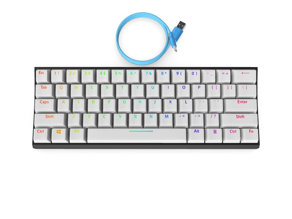 T60 Keyboard - Custom Design Ref: RQLXGEF - [alt_customs]