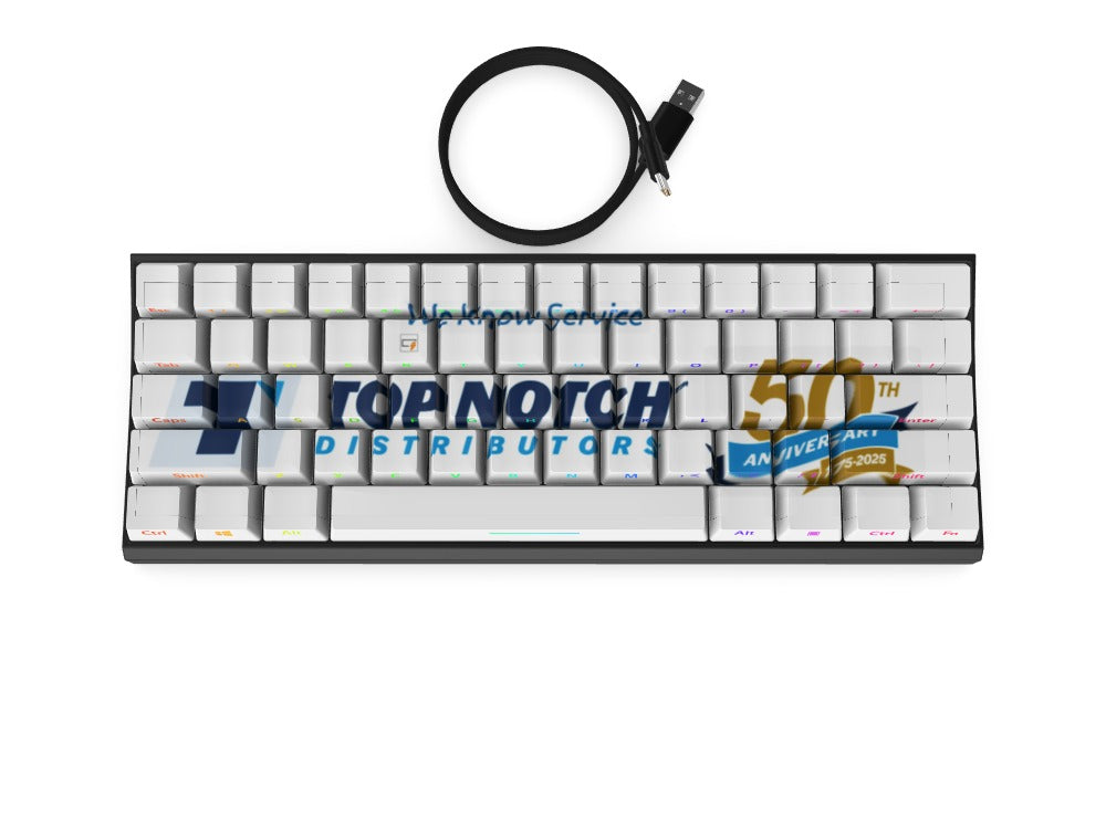 T60 Keyboard - Custom Design Ref: WISCSX - [alt_customs]