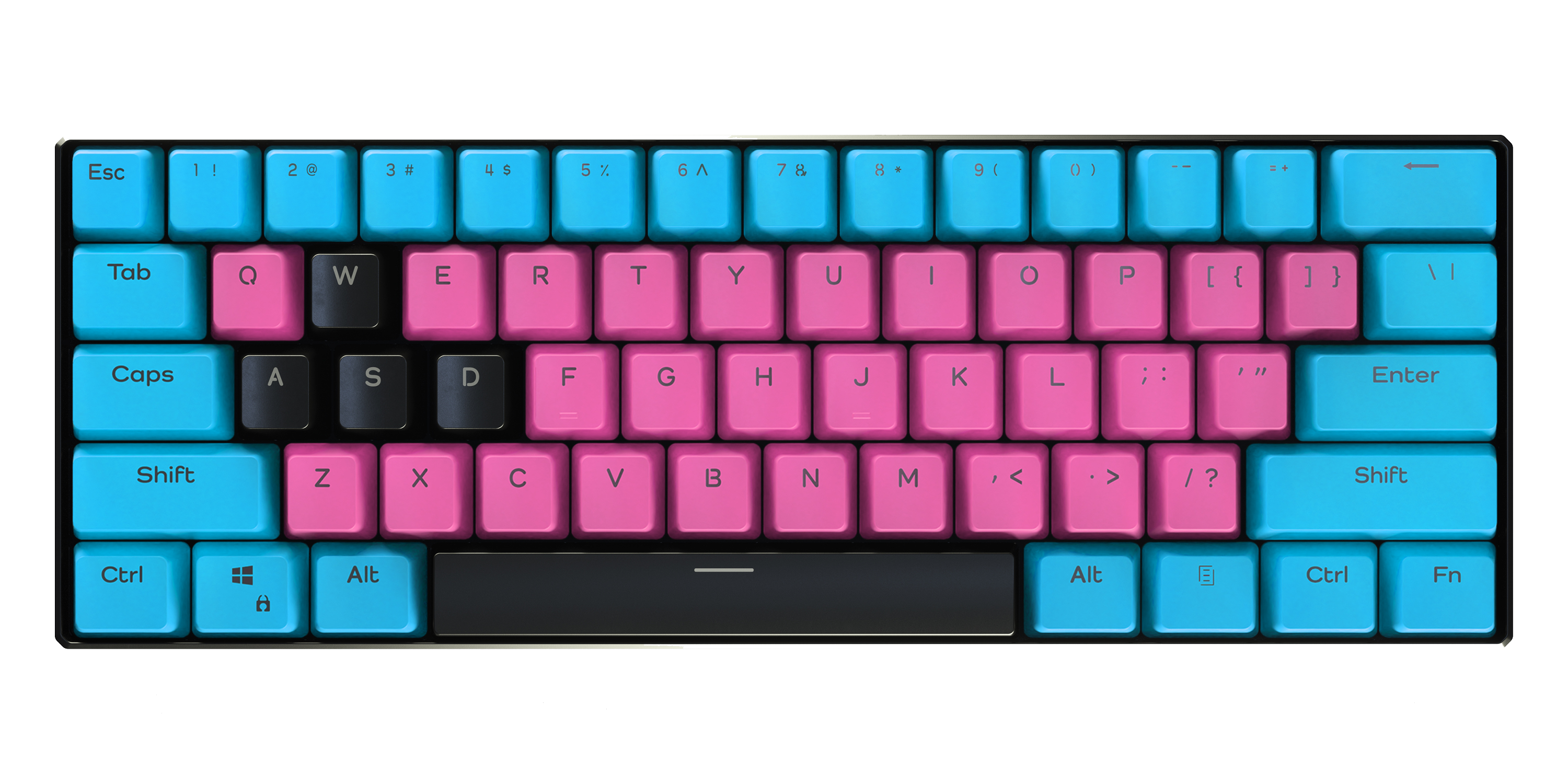 Snowcap3 - [alt_customs]