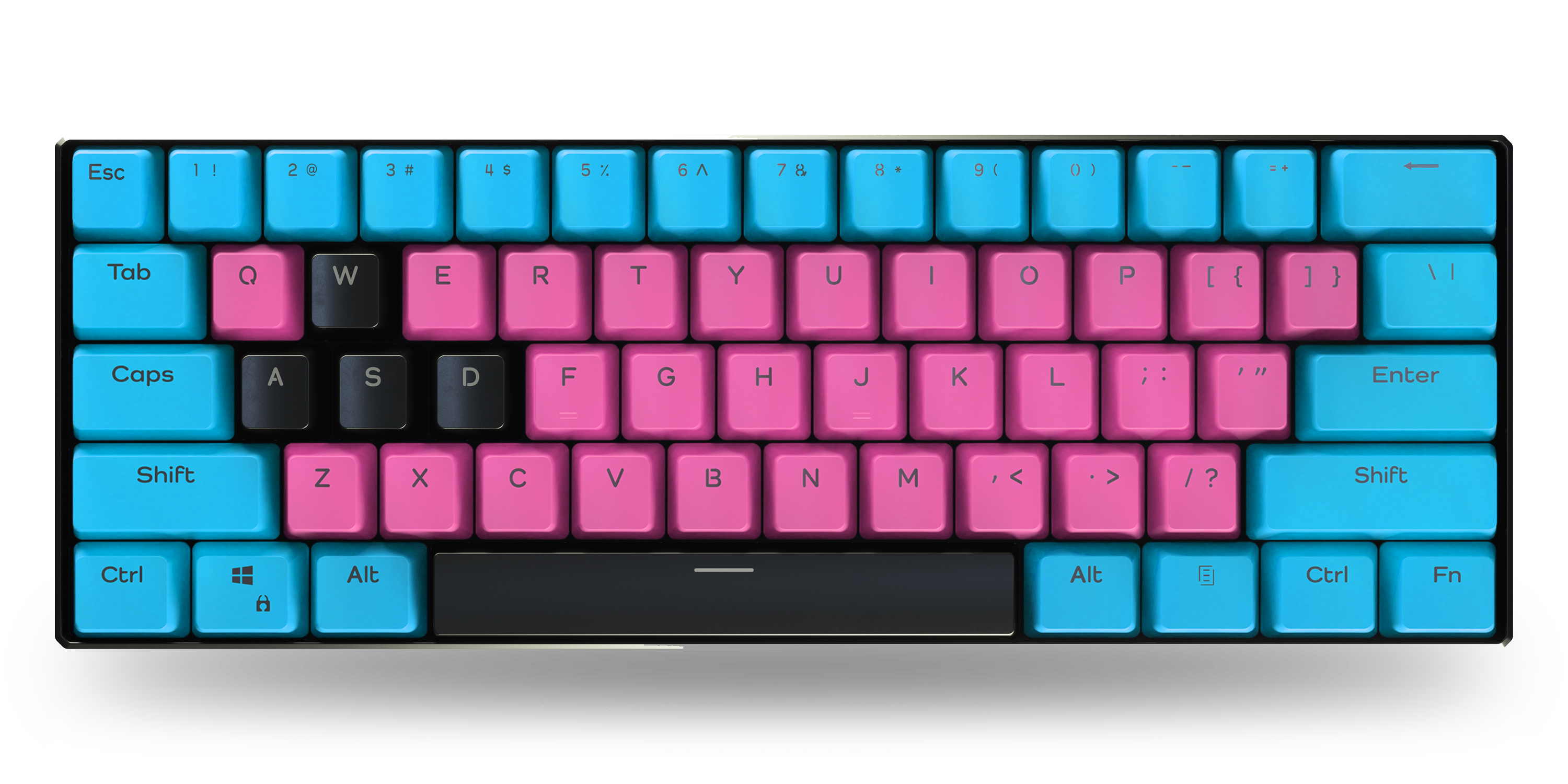 Snowcap3 - [alt_customs]