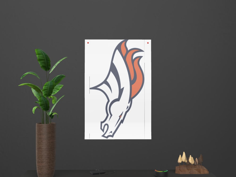 Wall Art - Custom Design Ref: 6B8NW6X - [alt_customs]