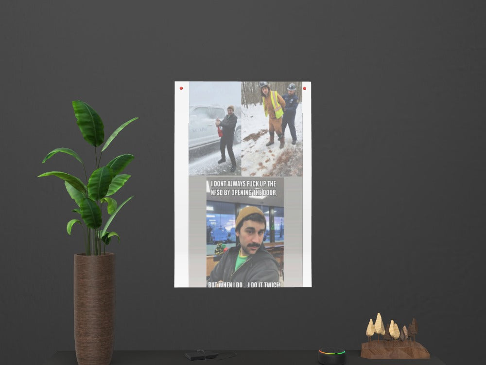 Wall Art - Custom Design Ref: GFPJGJU - [alt_customs]