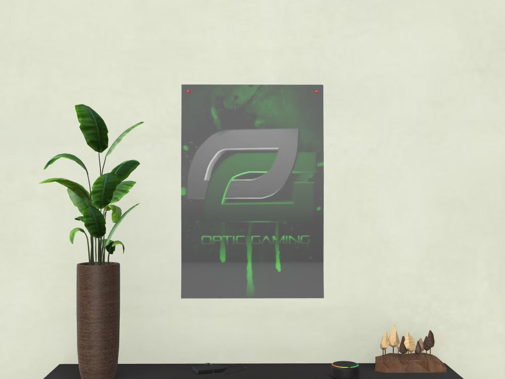 Wall Art - Custom Design Ref: PEIXM7C - [alt_customs]