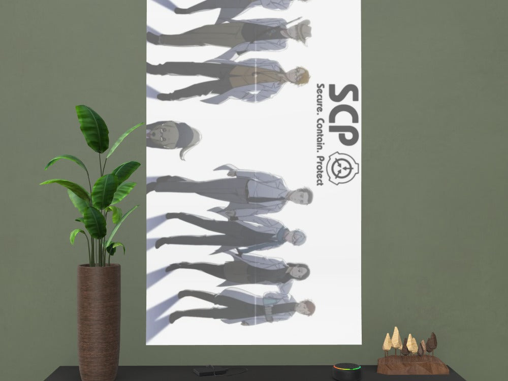 Wall Art - Custom Design Ref: UGJOW2G - [alt_customs]