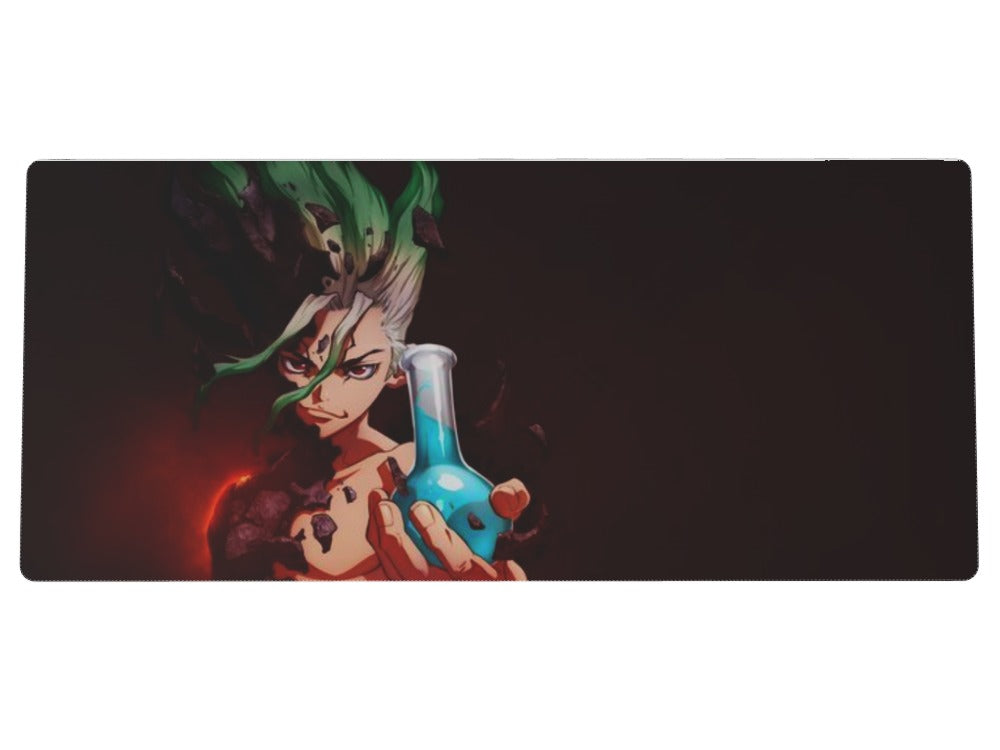 Custom XXL Speedmat - Custom Design Ref: 1AGXHQL