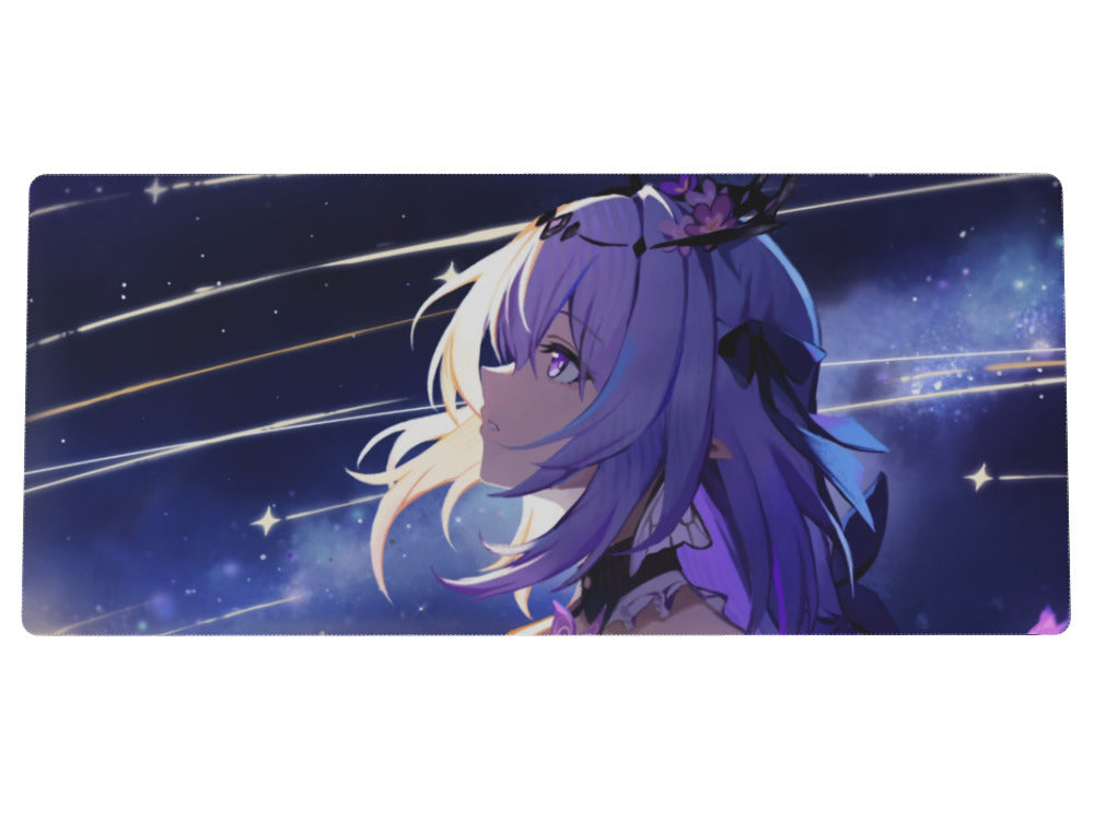 Custom XXL Speedmat - Custom Design Ref: 1DMNI2 - [alt_customs]