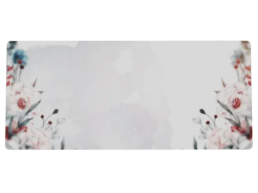 Custom XXL Speedmat - Custom Design Ref: 1OOYOG - [alt_customs]