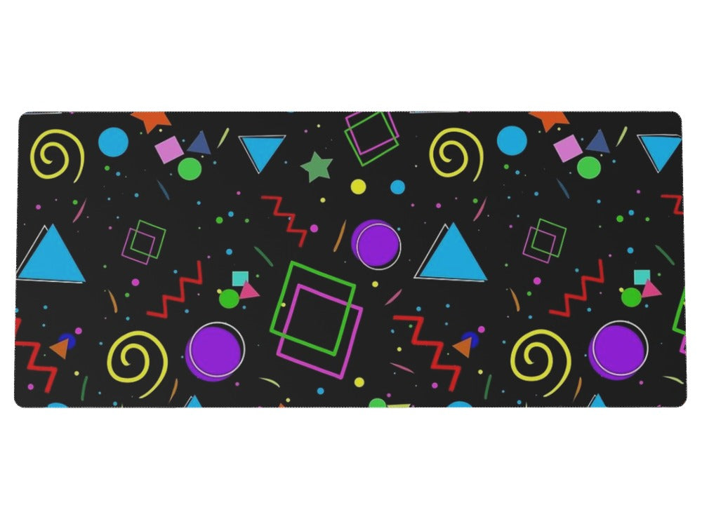 Custom XXL Speedmat - Custom Design Ref: 24GGMXH