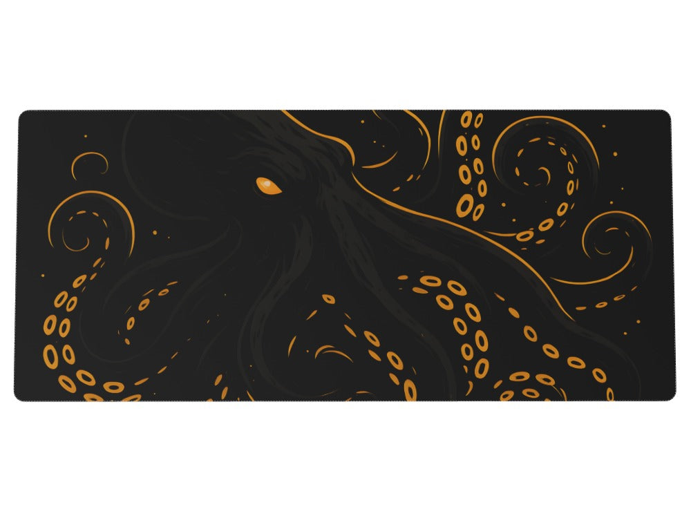 Custom XXL Speedmat - Custom Design Ref: 2UFLXD - [alt_customs]