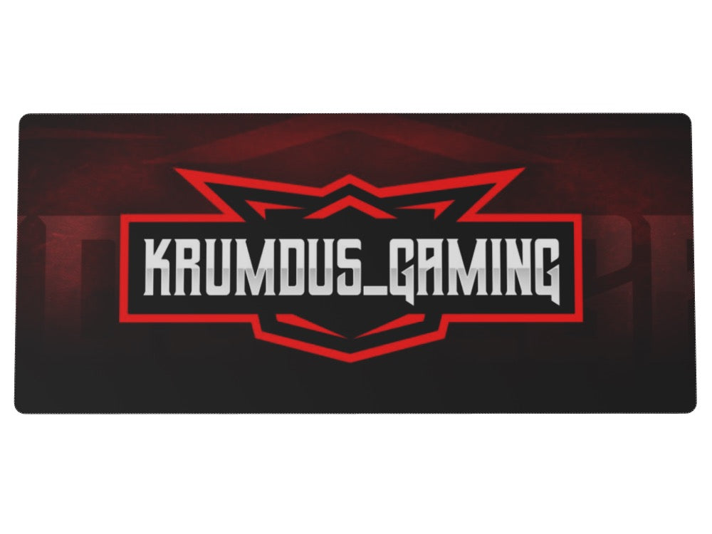 Custom XXL Speedmat - Custom Design Ref: 2ZELIMA