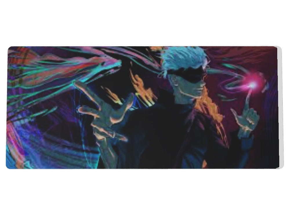 Custom XXL Speedmat - Custom Design Ref: 3UQULW - [alt_customs]
