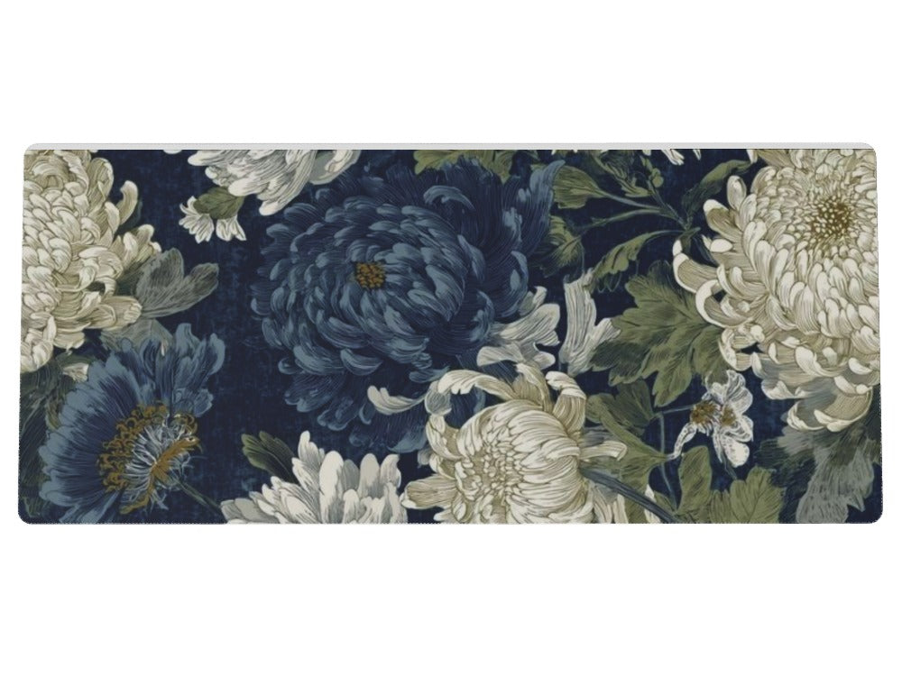Custom XXL Speedmat - Custom Design Ref: 3VPD0ML