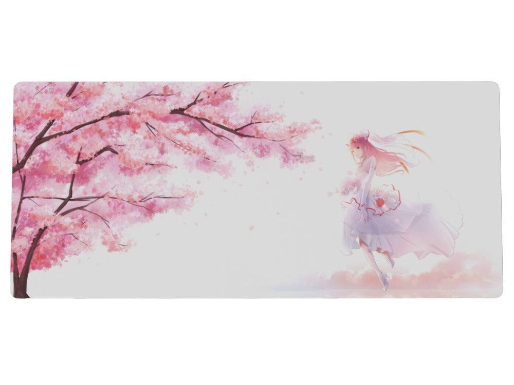 Custom XXL Speedmat - Custom Design Ref: 5EYNLHF - [alt_customs]