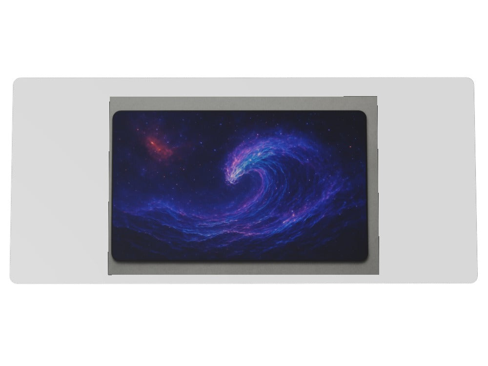 Custom XXL Speedmat - Custom Design Ref: 5VAELL - [alt_customs]