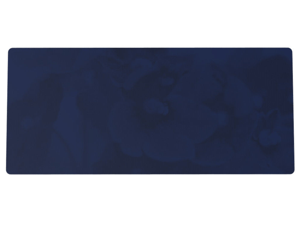 Custom XXL Speedmat - Custom Design Ref: 68H3J5 - [alt_customs]