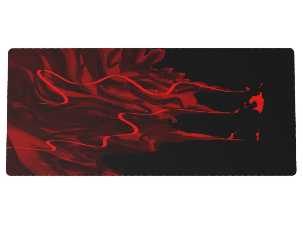 Custom XXL Speedmat - Custom Design Ref: 6EQPJZ - [alt_customs]