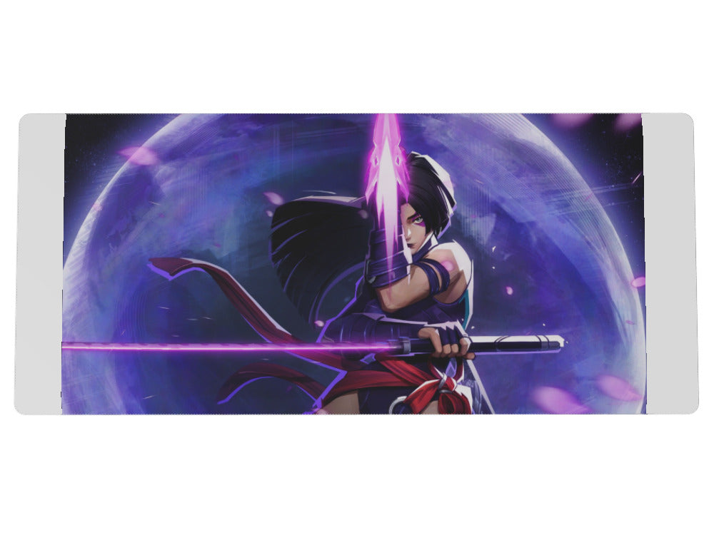 Custom XXL Speedmat - Custom Design Ref: 6JJHH1 - [alt_customs]