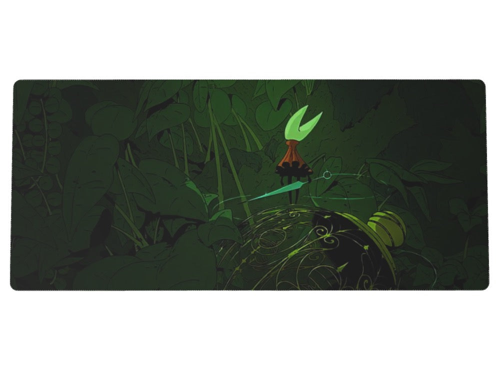 Custom XXL Speedmat - Custom Design Ref: 7QMP9P - [alt_customs]