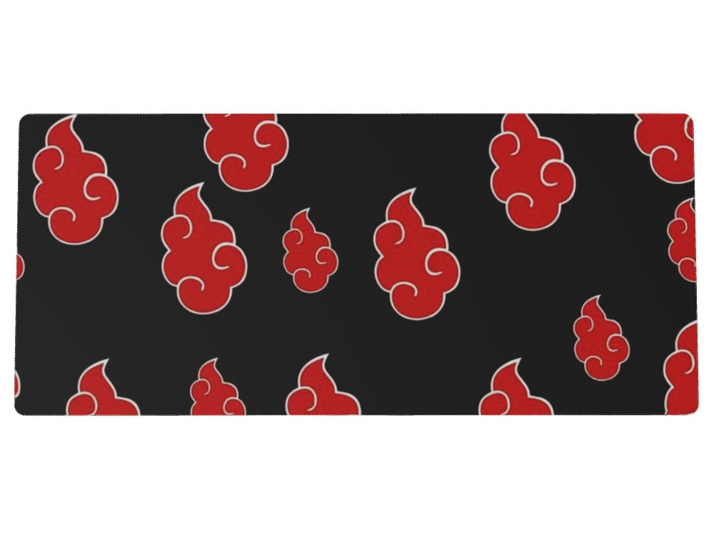 Custom XXL Speedmat - Custom Design Ref: 8GMSZGS