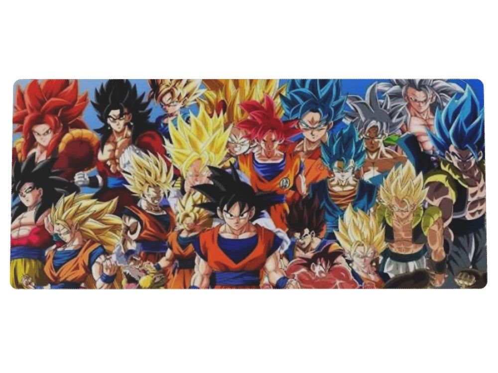 Custom XXL Speedmat - Custom Design Ref: 8TDXBI - [alt_customs]